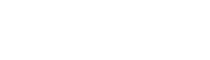 bbc