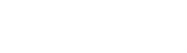 nbc